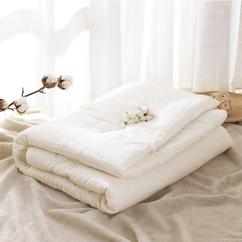 Baby quilt core children pure handmade cotton by the core newborns winter by baby cushion by baby full cotton quilts