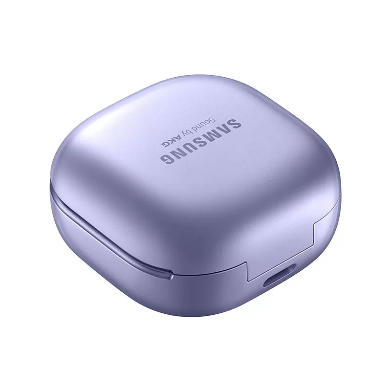 Смарт-гарнитура Samsung Galaxy Buds Pro одноразовый комплект BUDSPRO2 одноуший зарядный док-станция единичная продажа