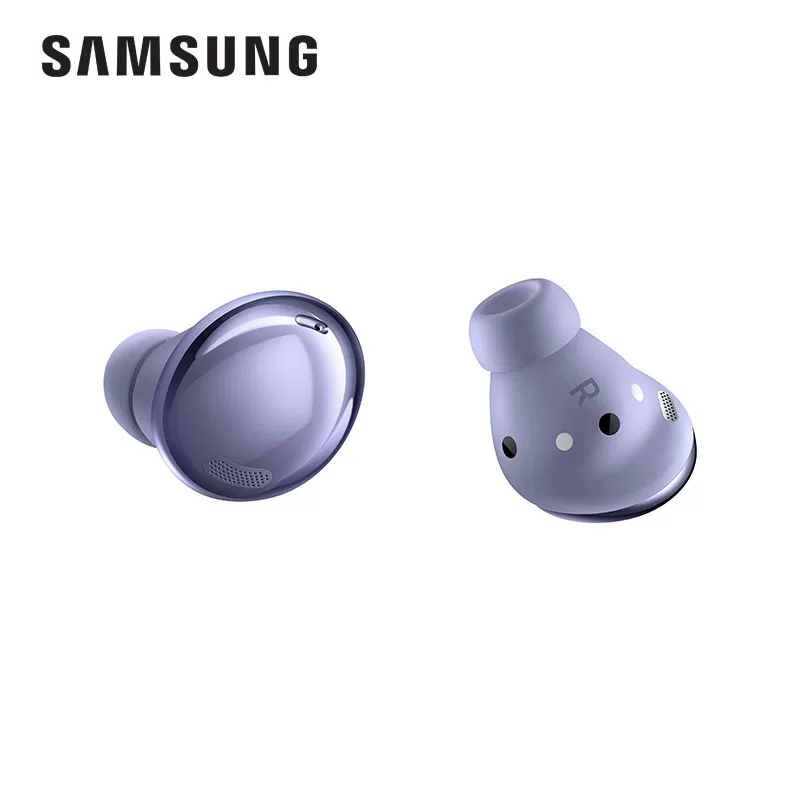 Смарт-гарнитура Samsung Galaxy Buds Pro одноразовый комплект BUDSPRO2 одноуший зарядный док-станция единичная продажа