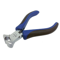 Booher BaoHop tool Mini top cut pliers 4 5 2107606