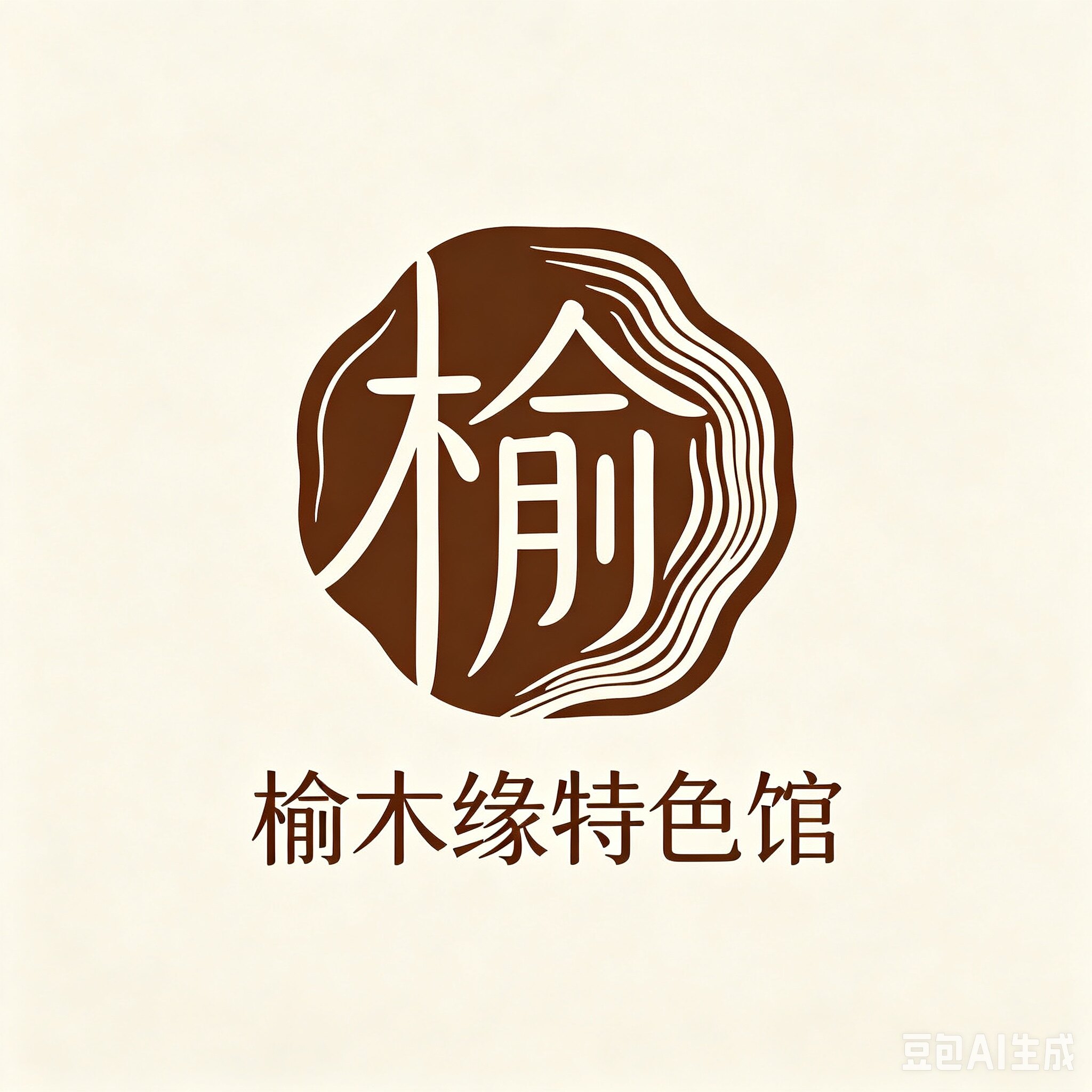 榆木缘特色馆