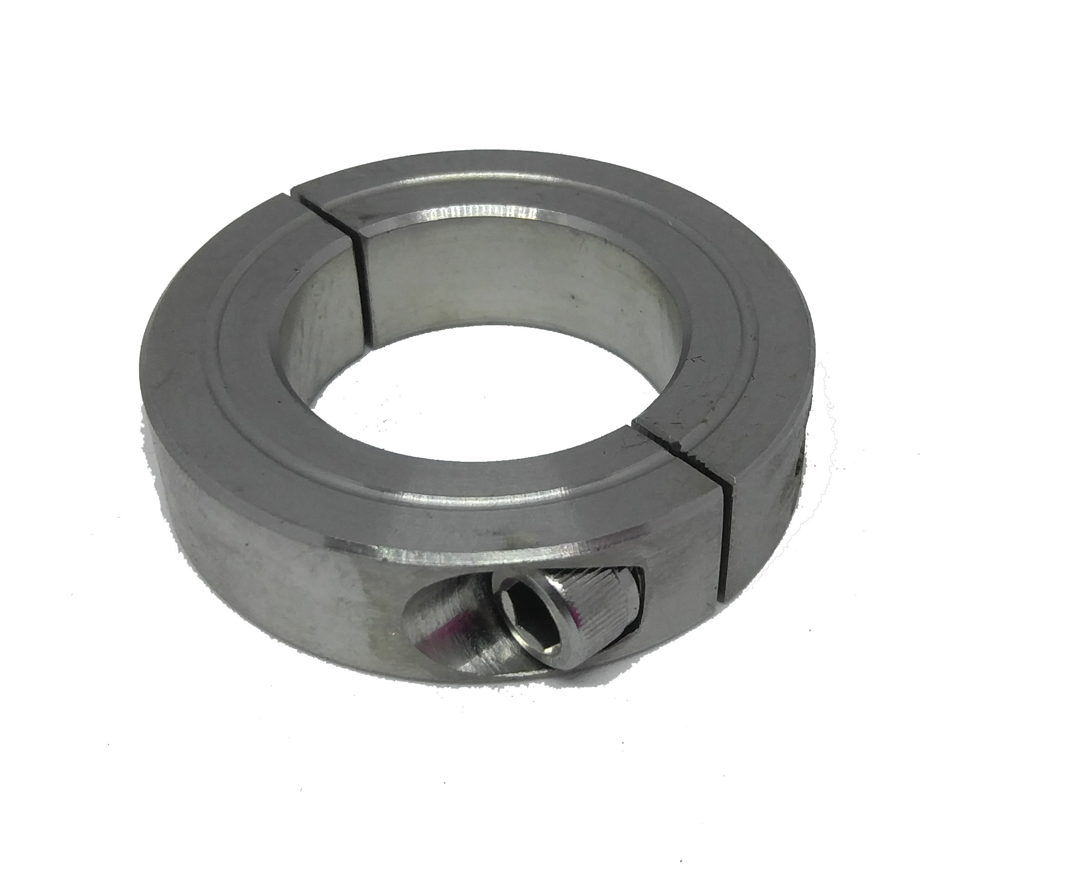 Separate fixing ring positioning ring bushing 304 stainless steel 6 8 10 12 15 16 18 20 25 30