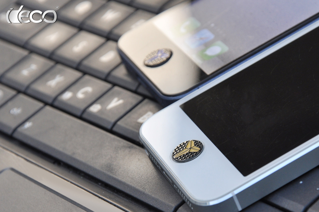 Sticker pour téléphone portable - Ref 1363447 Image 24