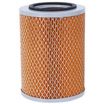SDL Wanyi cems sick flue gas system voc extraction dust instrument fan filter element