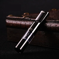 Шоколадный