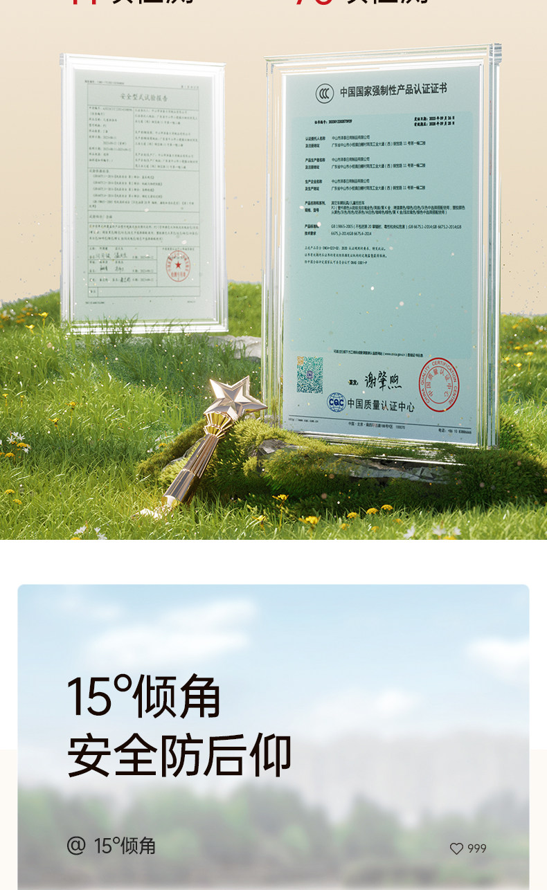 Каталки и педальные автомобили 丸丫儿童扭扭车1-3岁溜溜车男女宝宝防侧翻扭扭车大人可坐摇摇车