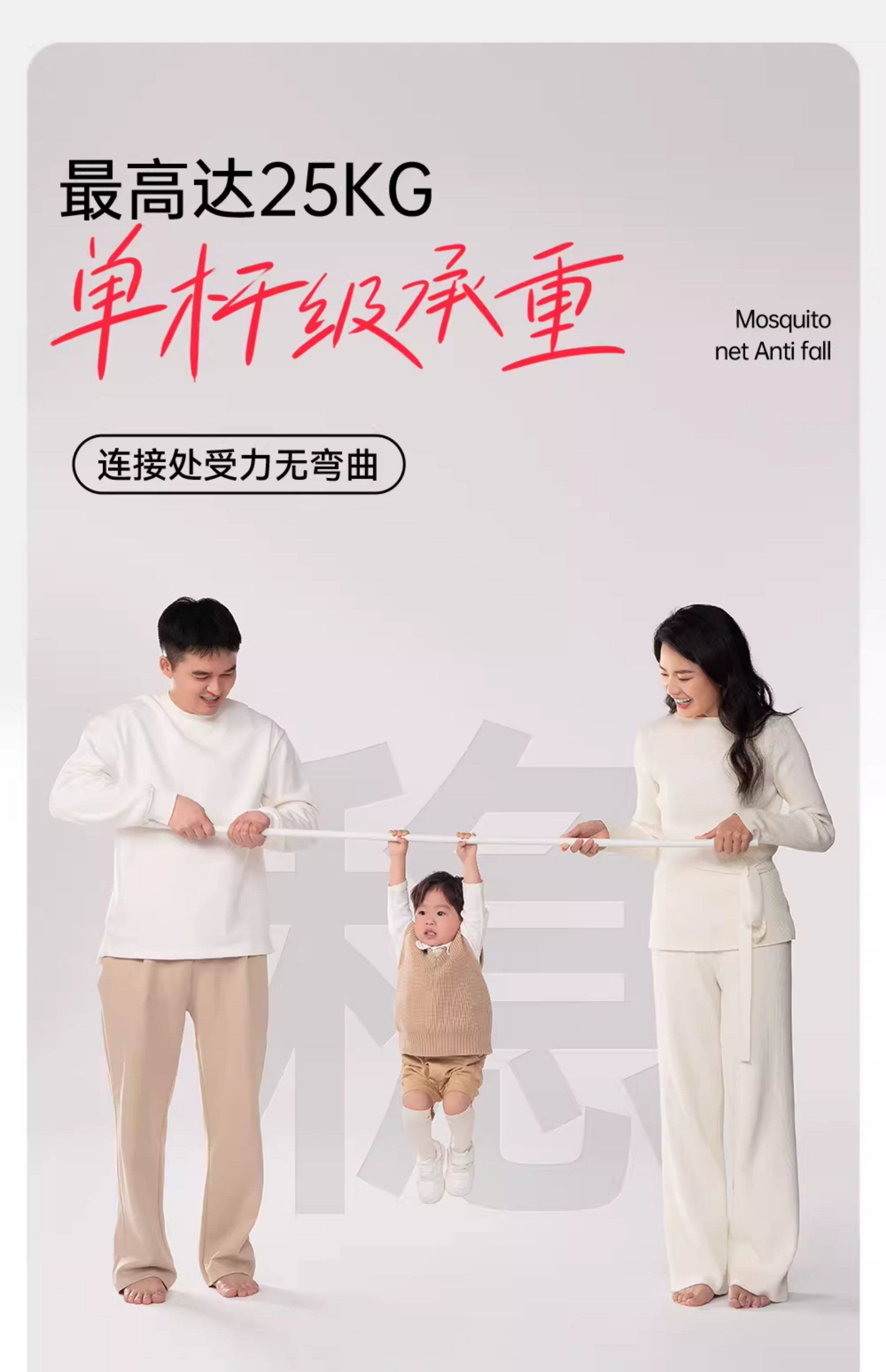 Детский манеж 丸丫围栏防护栏婴儿客厅地上爬行学步宝宝室内家用爬垫儿童游戏栏