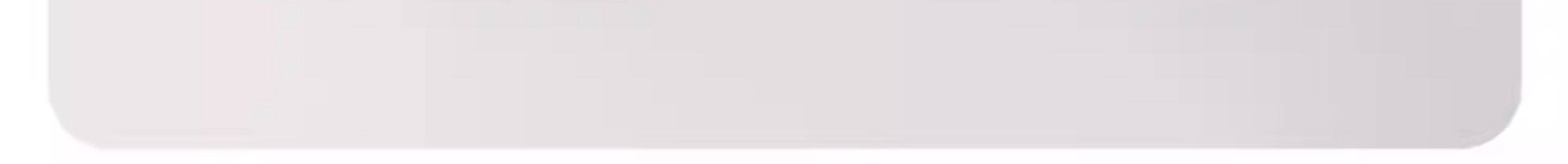 Детский манеж 丸丫围栏防护栏婴儿客厅地上爬行学步宝宝室内家用爬垫儿童游戏栏