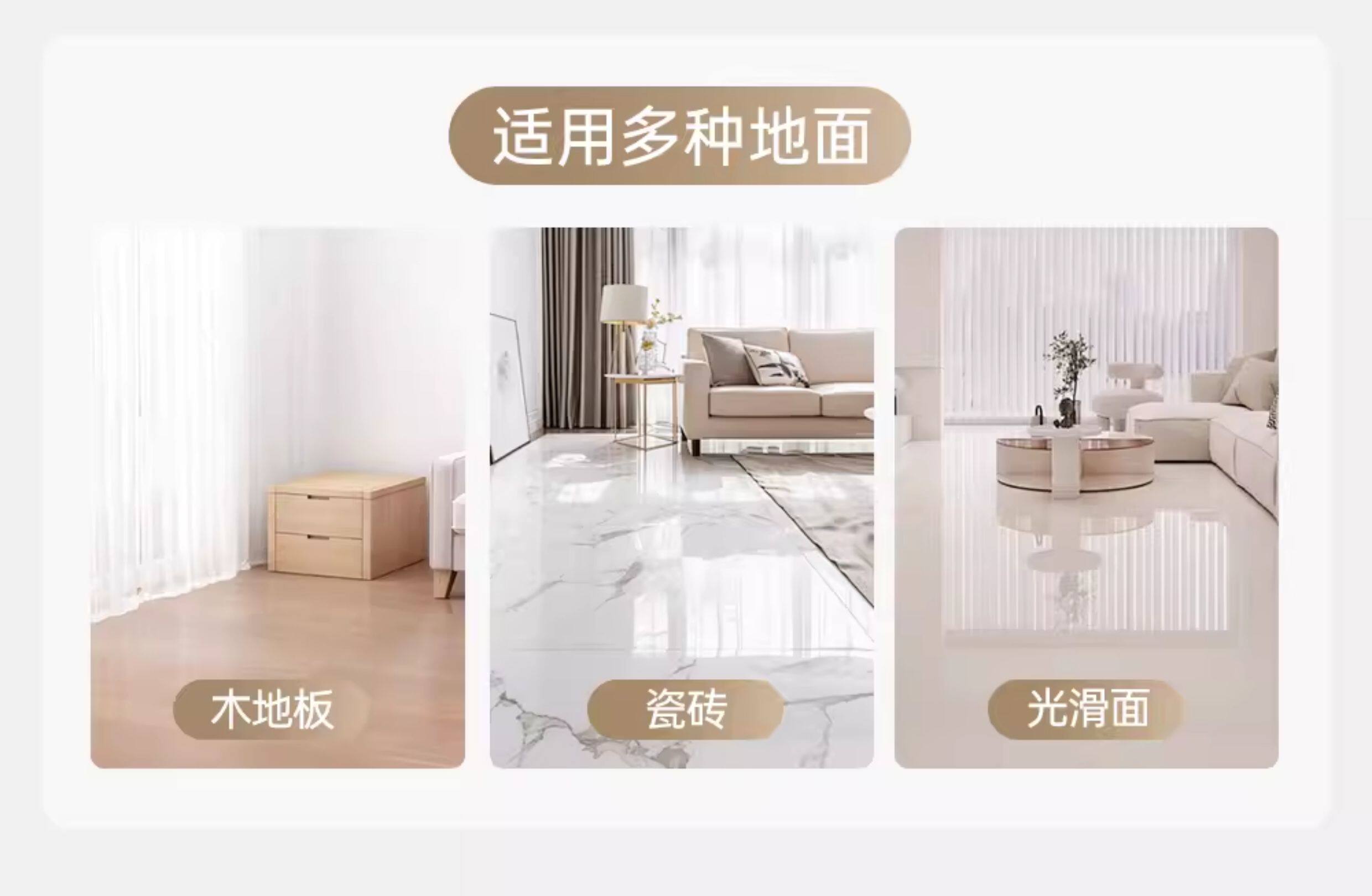 Детский манеж 丸丫围栏防护栏婴儿客厅地上爬行学步宝宝室内家用爬垫儿童游戏栏