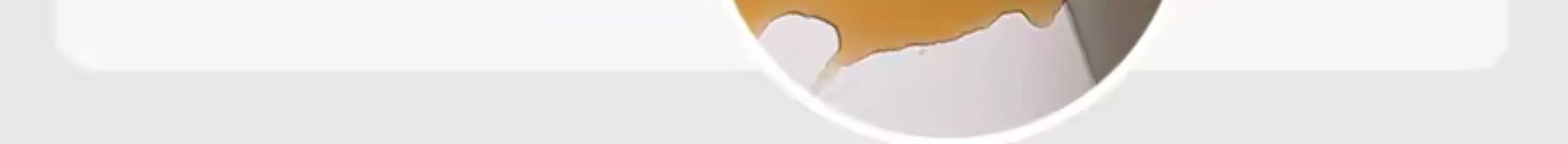 Детский манеж 丸丫围栏防护栏婴儿客厅地上爬行学步宝宝室内家用爬垫儿童游戏栏