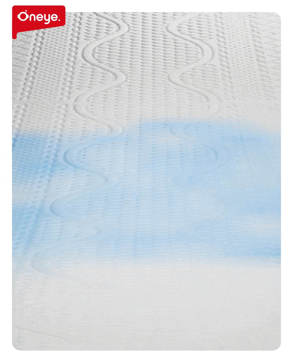 Лара штаны 【金装超呼吸】丸丫纸尿裤拉拉裤超薄透气婴儿尿不湿4片试用装