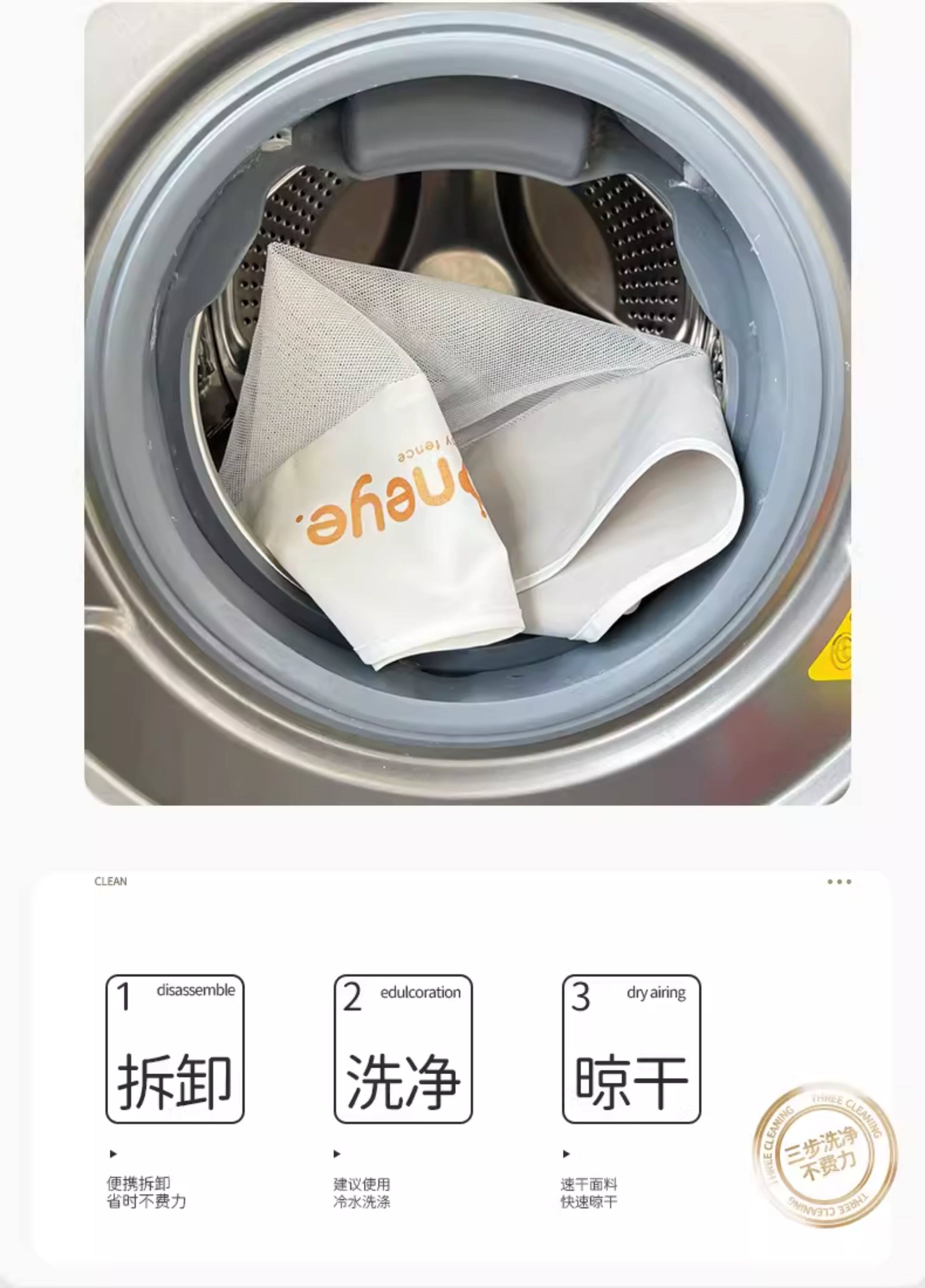 Детский манеж 丸丫围栏防护栏婴儿客厅地上爬行学步宝宝室内家用爬垫儿童游戏栏