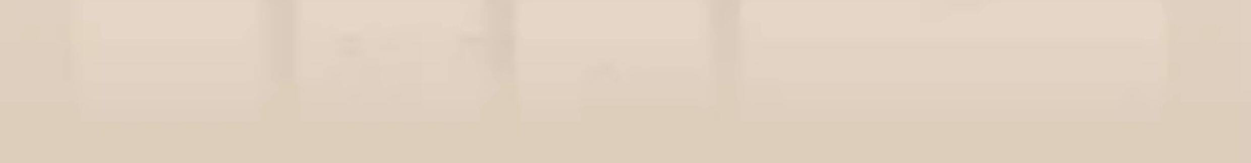 Детский манеж 丸丫围栏防护栏婴儿客厅地上爬行学步宝宝室内家用爬垫儿童游戏栏