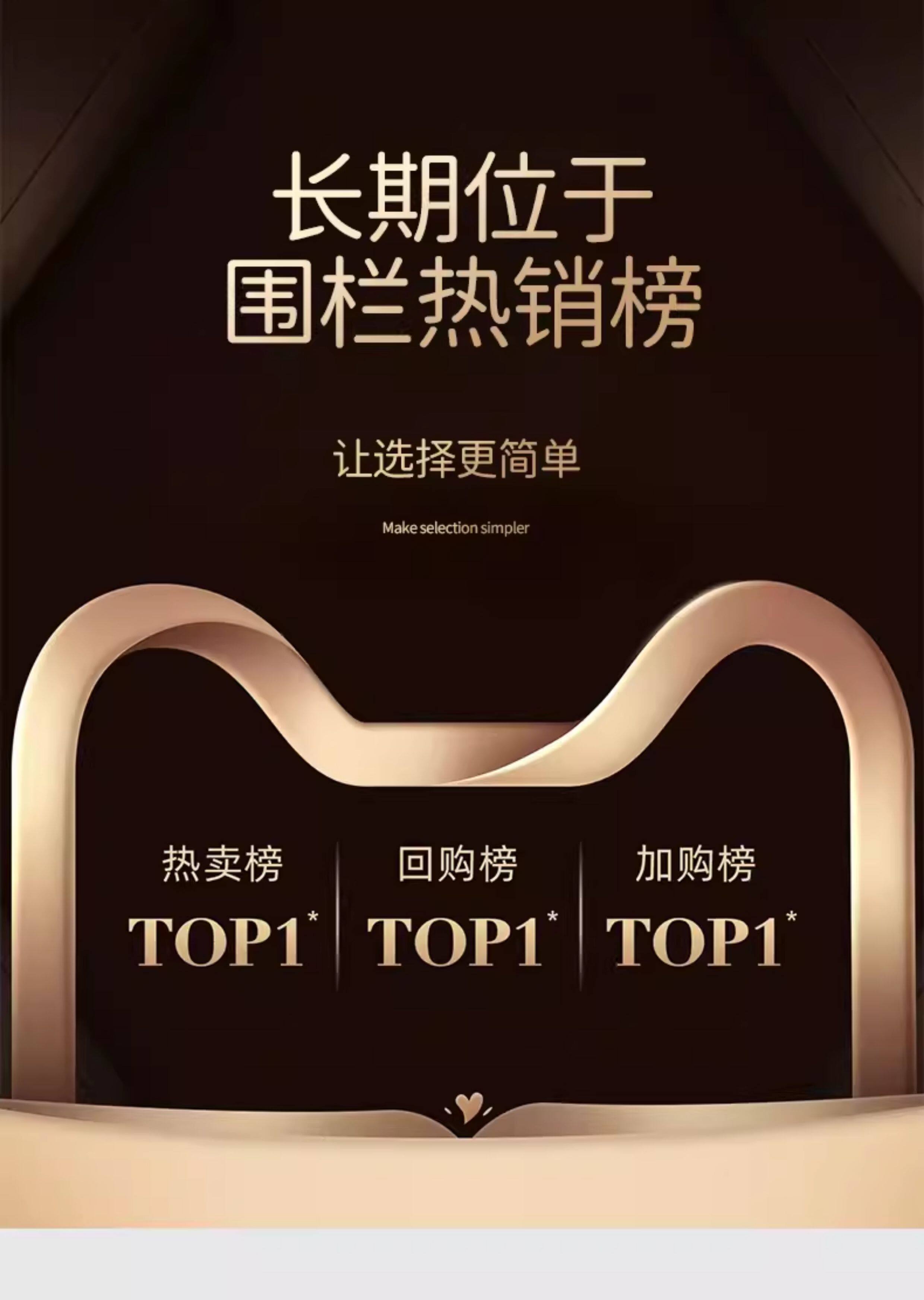 Детский манеж 丸丫围栏防护栏婴儿客厅地上爬行学步宝宝室内家用爬垫儿童游戏栏