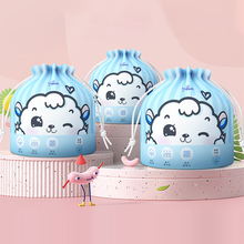 【小黑盒+签到】凤家全棉珍珠纹洗脸巾