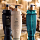 拍三件【JJO】钻石洗护套装520ml