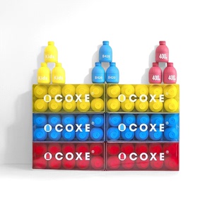 【3款任选】COXE益生菌