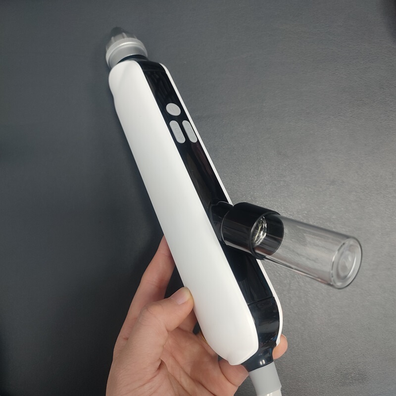 Dr. Water Handle Accessories High-Pressure Jet Water Light Accessories Dr. Water Hanging Rack Dr. Water Glass Bottle Parts Universal Dr. Water Handle Accessories High-Pressure Jet Water Light Accessories Dr. Water Hanging Rack Dr. Water Glass Bottle Parts Universal