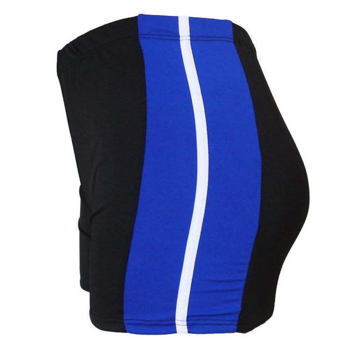 Maillot de bain homme - Ref 2521663 Image 9