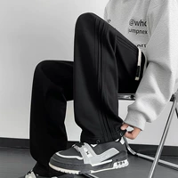 Черный [хлопок мягкий и дышащий]