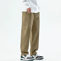 ХАКИ Рутина