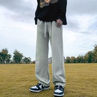 Желтая грязь 【Летняя тонкая модель】