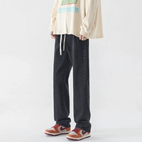 Черный, летний, тонкий