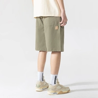 Jun Green [Bingshi Thin Model]