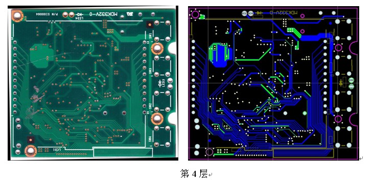 ·Ƴ塢BOMPCB