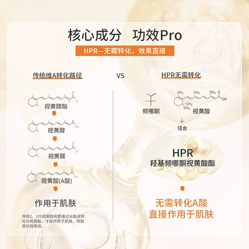 ZRZR Разглаживающее лечебное эфирное масло для лица с жасмином, увлажняющее масло для тела для ухода за кожей