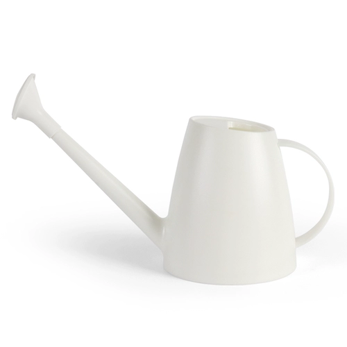 Длинно -южный водолаз