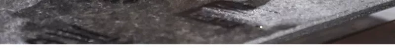 Haofeng gốc khoáng chu sa bùn và cát tím kung fu trà bộ ấm trà bìa bát nhà phòng khách Trung Quốc retro bộ hoàn chỉnh bộ ấm tử sa