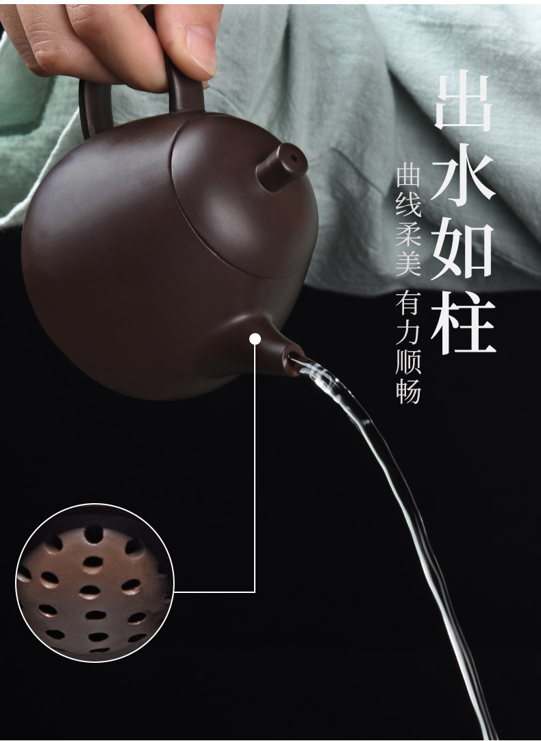 HaoFeng are it on dry Taiwan foster pot pot pad pot of tea accessories kung fu tea kettle insulation base