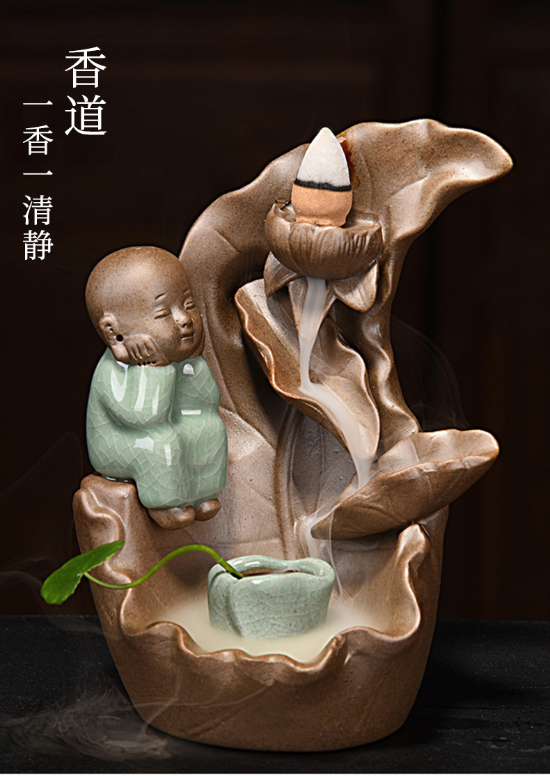 Brother HaoFeng purple suit household size sharply stone tea tray, tea sets tea tea teapot teacup