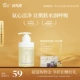 150ml