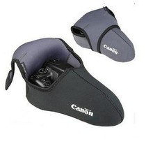 Ultra-low-cost canon dan fan bao liner bag 550D 500D 450D 50D 40D