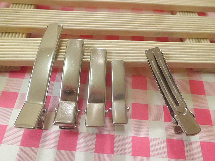 Accessoire coiffure - Ref 1205722 Image 4