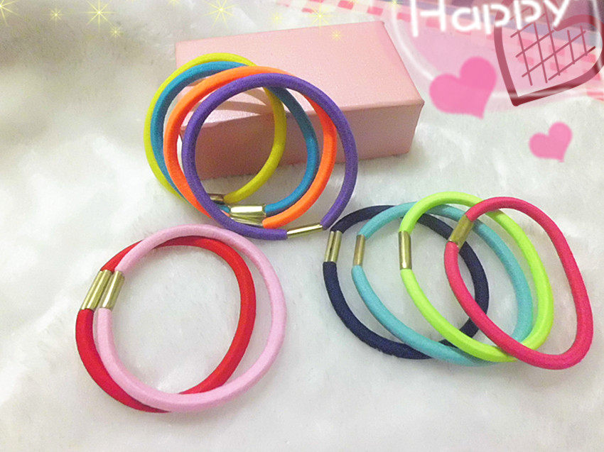 Accessoire coiffure - Ref 1205724 Image 5