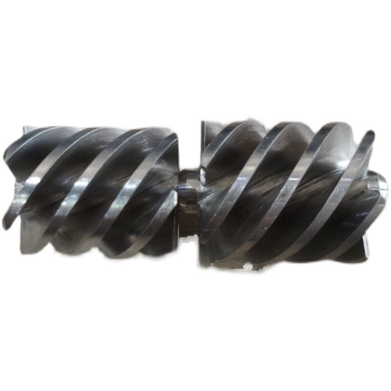 Части металла подвергая механической обработке/металла подвергая механической обработке cnc加工中心电脑锣数控铣床精密 机械铜铝电木非标定制 零件加工