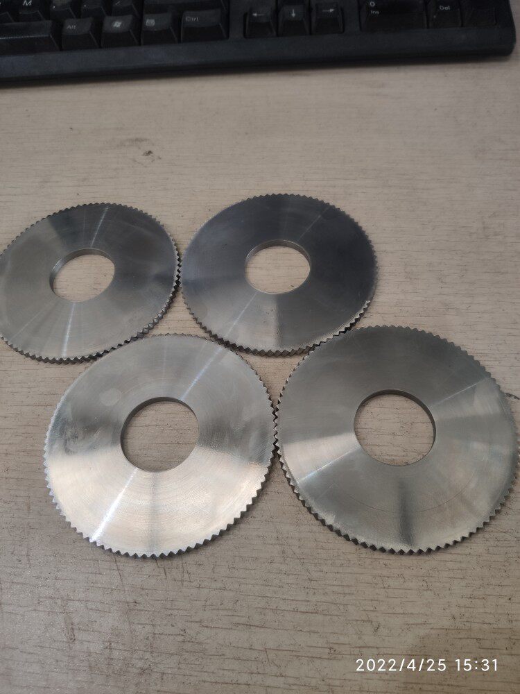 Части металла подвергая механической обработке/металла подвергая механической обработке cnc加工中心电脑锣数控铣床精密 机械铜铝电木非标定制 零件加工