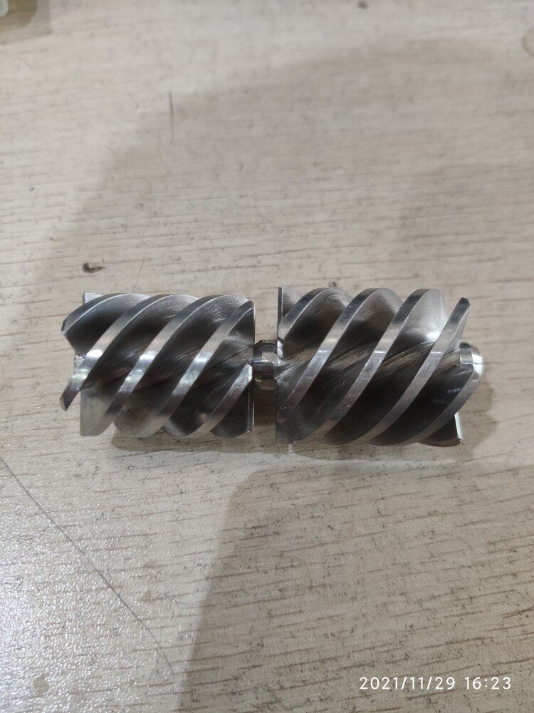 Части металла подвергая механической обработке/металла подвергая механической обработке cnc加工中心电脑锣数控铣床精密 机械铜铝电木非标定制 零件加工