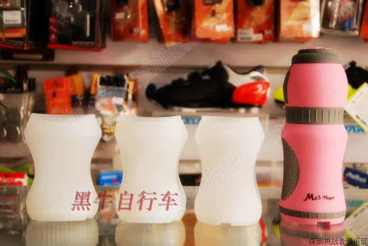 Haut-parleurs portables - Ref 2270565 Image 4