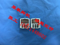 Original color new S120 inverter BOP20 operation display panel 6SL3055-0AA00-4BA0