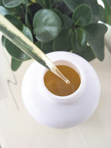 DIY handmade soap raw materials handmade soap base oil soap making materials homemade soap olive oil