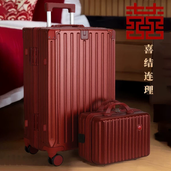 Товары от tb04526965