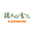 疆来好食光