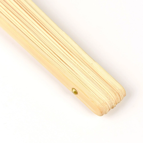 Поклонник танца Haipai Plaza Dance Double Face Twifling Fan Fan Fan шелк и длинные танцы, танцы влево и правый, двойной фанат танца взрослые