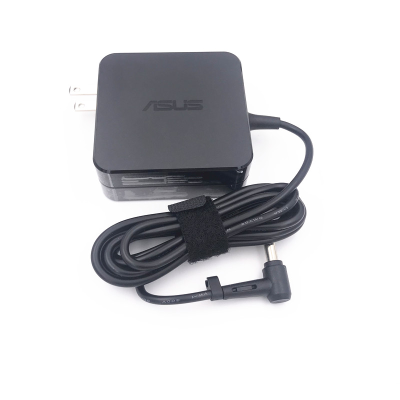 ASUS phí dòng X A556U X553M F441U UX430 UX32V L bộ chuyển đổi máy tính xách tay - Phụ kiện máy tính xách tay túi đựng máy tính bảng 10.5 inch