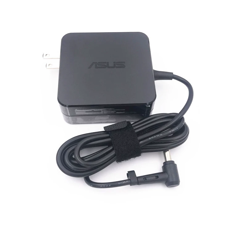 ASUS phí dòng X A556U X553M F441U UX430 UX32V L bộ chuyển đổi máy tính xách tay - Phụ kiện máy tính xách tay túi đựng laptop nhỏ gọn