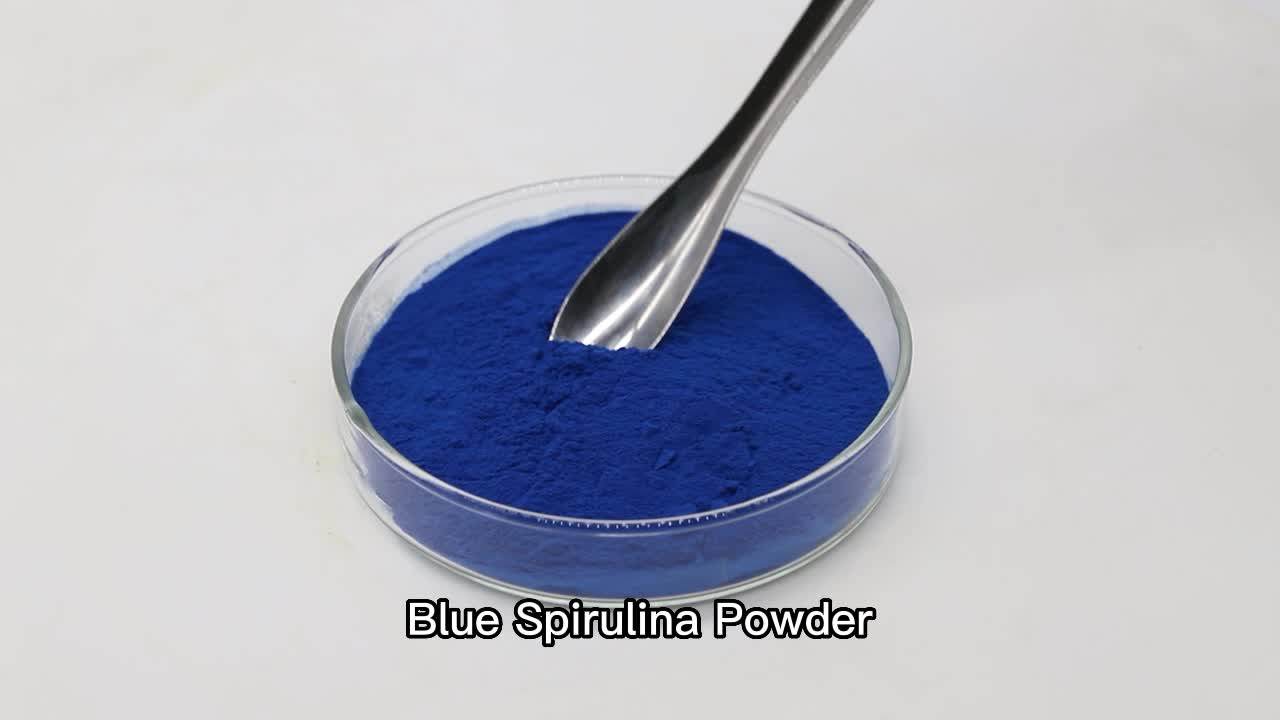 ahk cu peptide powder AHK-Cu 100mg – Peptide Tech main image 0